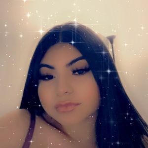 Meet your Posher, Tania